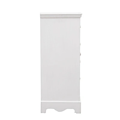 comprar APARADOR BLANCO 1 Puerta - 4 Cajones online de Yes desde 252,65 € comprar APARADOR BLANCO 1 Puerta - 4 Cajones online de Yes desde 252,65 €
