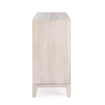 comprar APARADOR 2 Puertas ARCHITA online de BIZZOTTO desde 829,82 € comprar APARADOR 2 Puertas ARCHITA online de BIZZOTTO desde 829,82 €