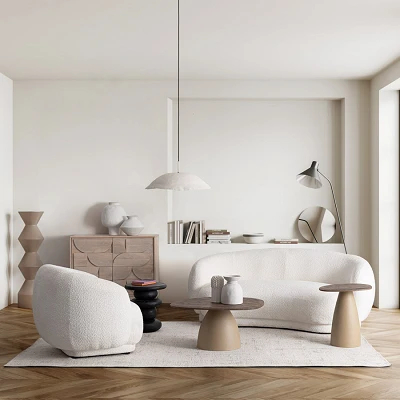 comprar APARADOR 2 Puertas ARCHITA online de BIZZOTTO desde 829,82 € comprar APARADOR 2 Puertas ARCHITA online de BIZZOTTO desde 829,82 €