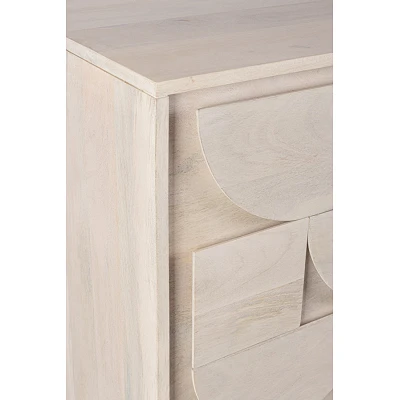 comprar APARADOR 2 Puertas ARCHITA online de BIZZOTTO desde 829,82 € comprar APARADOR 2 Puertas ARCHITA online de BIZZOTTO desde 829,82 €