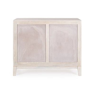 comprar APARADOR 2 Puertas ARCHITA online de BIZZOTTO desde 829,82 € comprar APARADOR 2 Puertas ARCHITA online de BIZZOTTO desde 829,82 €