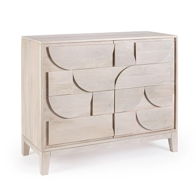 comprar APARADOR 2 Puertas ARCHITA online de BIZZOTTO desde 829,82 € comprar APARADOR 2 Puertas ARCHITA online de BIZZOTTO desde 829,82 €