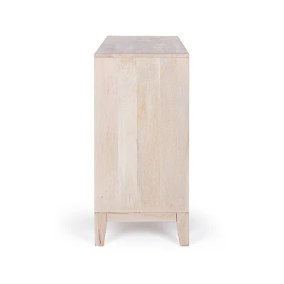 comprar APARADOR 3 Puertas ARCHITA online de BIZZOTTO desde 1,213.15 comprar APARADOR 3 Puertas ARCHITA online de BIZZOTTO desde 1,213.15