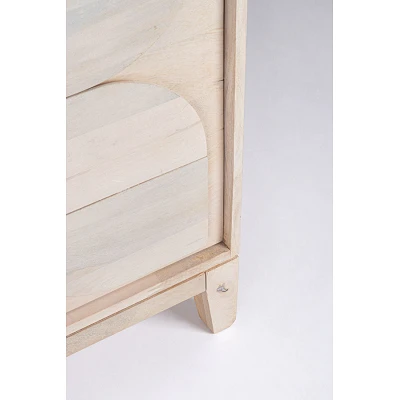 comprar APARADOR 3 Puertas ARCHITA online de BIZZOTTO desde 1,213.15 comprar APARADOR 3 Puertas ARCHITA online de BIZZOTTO desde 1,213.15