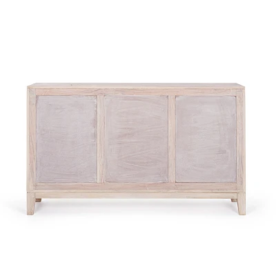 comprar APARADOR 3 Puertas ARCHITA online de BIZZOTTO desde 1,213.15 comprar APARADOR 3 Puertas ARCHITA online de BIZZOTTO desde 1,213.15