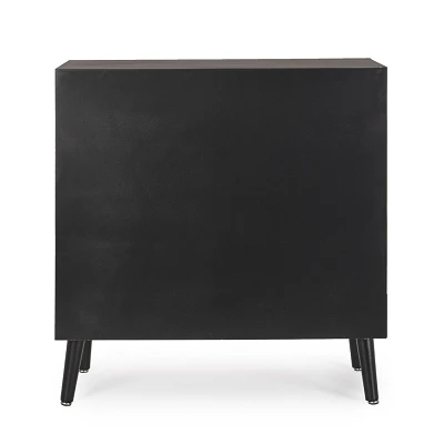 comprar APARADOR 1 Puerta - 4 CajonesAJ JOSINE NEGRO online de Yes desde 344,12 € comprar APARADOR 1 Puerta - 4 CajonesAJ JOSINE NEGRO online de Yes desde 344,12 €