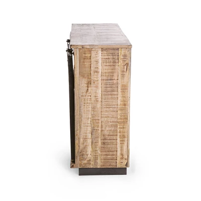 comprar APARADOR 1 Puerta - 4 Cajones TUDOR online de BIZZOTTO desde 668,65 € comprar APARADOR 1 Puerta - 4 Cajones TUDOR online de BIZZOTTO desde 668,65 €