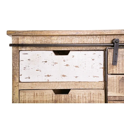 comprar APARADOR 1 Puerta - 4 Cajones TUDOR online de BIZZOTTO desde 668,65 € comprar APARADOR 1 Puerta - 4 Cajones TUDOR online de BIZZOTTO desde 668,65 €