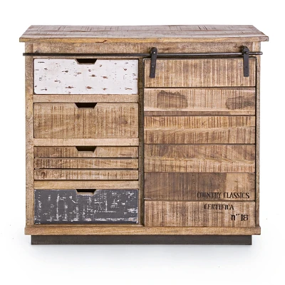 comprar APARADOR 1 Puerta - 4 Cajones TUDOR online de BIZZOTTO desde 668,65 € comprar APARADOR 1 Puerta - 4 Cajones TUDOR online de BIZZOTTO desde 668,65 €