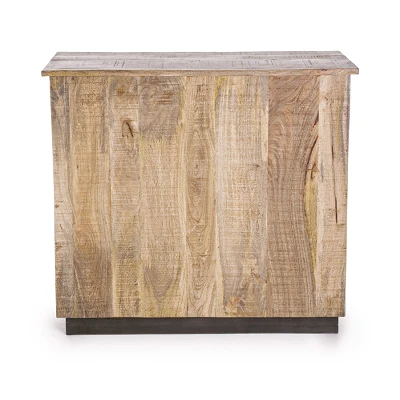 comprar APARADOR 1 Puerta - 4 Cajones TUDOR online de BIZZOTTO desde 668,65 € comprar APARADOR 1 Puerta - 4 Cajones TUDOR online de BIZZOTTO desde 668,65 €