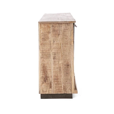 comprar APARADOR 1 Puerta - 4 Cajones TUDOR online de BIZZOTTO desde 668,65 € comprar APARADOR 1 Puerta - 4 Cajones TUDOR online de BIZZOTTO desde 668,65 €