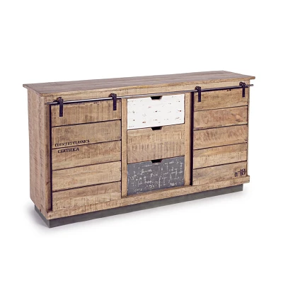 comprar APARADOR 2 Puertas - 3 Cajones TUDOR online de BIZZOTTO desde 1,182.65 comprar APARADOR 2 Puertas - 3 Cajones TUDOR online de BIZZOTTO desde 1,182.65