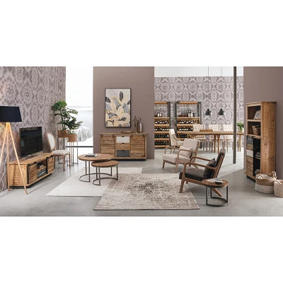 comprar APARADOR 2 Puertas - 3 Cajones TUDOR online de BIZZOTTO desde 1,182.65 comprar APARADOR 2 Puertas - 3 Cajones TUDOR online de BIZZOTTO desde 1,182.65