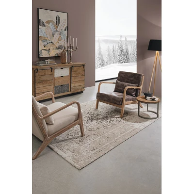 comprar APARADOR 2 Puertas - 3 Cajones TUDOR online de BIZZOTTO desde 1,182.65 comprar APARADOR 2 Puertas - 3 Cajones TUDOR online de BIZZOTTO desde 1,182.65