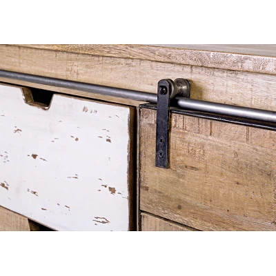 comprar APARADOR 2 Puertas - 3 Cajones TUDOR online de BIZZOTTO desde 1,182.65 comprar APARADOR 2 Puertas - 3 Cajones TUDOR online de BIZZOTTO desde 1,182.65