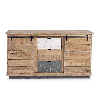 comprar APARADOR 2 Puertas - 3 Cajones TUDOR online de BIZZOTTO desde 1,182.65 comprar APARADOR 2 Puertas - 3 Cajones TUDOR online de BIZZOTTO desde 1,182.65