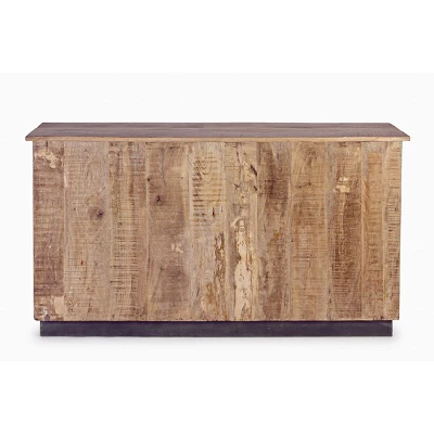 comprar APARADOR 2 Puertas - 3 Cajones TUDOR online de BIZZOTTO desde 1,182.65 comprar APARADOR 2 Puertas - 3 Cajones TUDOR online de BIZZOTTO desde 1,182.65