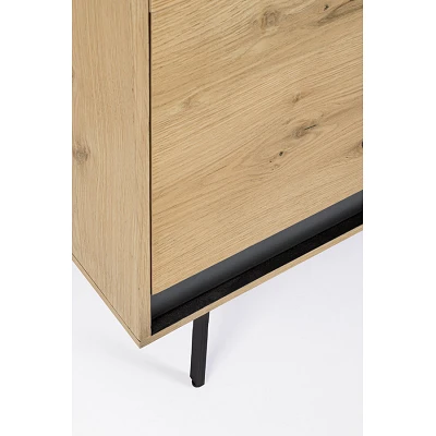 comprar APARADOR 3 Puertas - 1CAJ STANWOOD online de BIZZOTTO desde 823,28 € comprar APARADOR 3 Puertas - 1CAJ STANWOOD online de BIZZOTTO desde 823,28 €