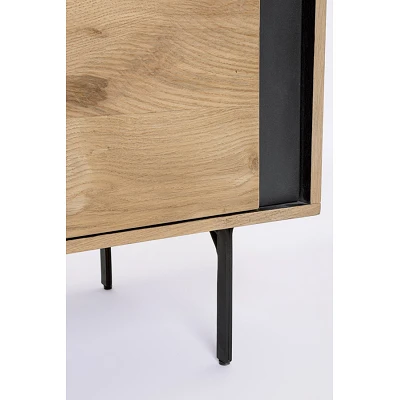 comprar APARADOR 3 Puertas - 3 CajonesAJ STANWOOD online de BIZZOTTO desde 1,051.97 comprar APARADOR 3 Puertas - 3 CajonesAJ STANWOOD online de BIZZOTTO desde 1,051.97
