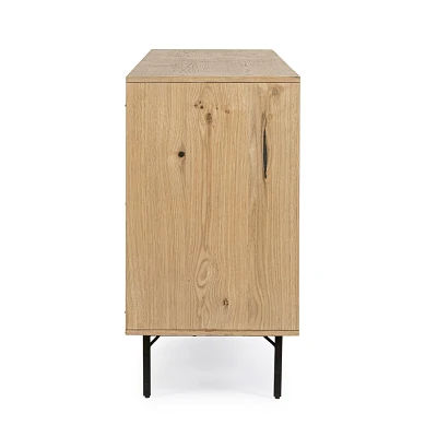 comprar APARADOR 3 Puertas - 3 CajonesAJ STANWOOD online de BIZZOTTO desde 1,051.97 comprar APARADOR 3 Puertas - 3 CajonesAJ STANWOOD online de BIZZOTTO desde 1,051.97