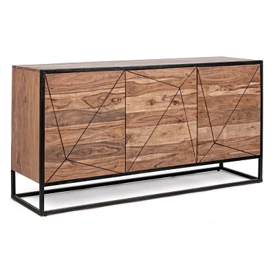 comprar APARADOR 3 Puertas EGON online de Bizzotto Homemotion desde 936,54 € comprar APARADOR 3 Puertas EGON online de Bizzotto Homemotion desde 936,54 €
