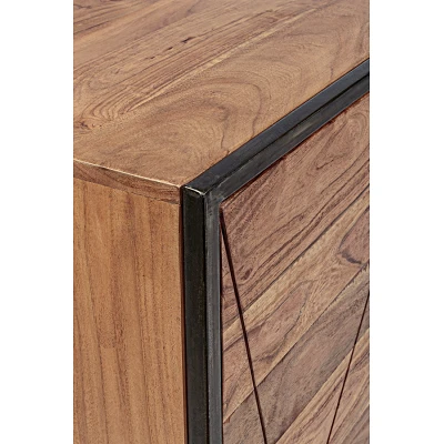 comprar APARADOR 3 Puertas EGON online de Bizzotto Homemotion desde 936,54 € comprar APARADOR 3 Puertas EGON online de Bizzotto Homemotion desde 936,54 €