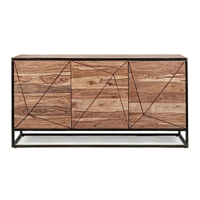 comprar APARADOR 3 Puertas EGON online de Bizzotto Homemotion desde 936,54 € comprar APARADOR 3 Puertas EGON online de Bizzotto Homemotion desde 936,54 €