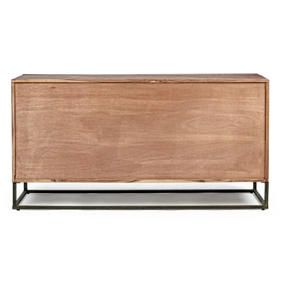 comprar APARADOR 3 Puertas EGON online de Bizzotto Homemotion desde 936,54 € comprar APARADOR 3 Puertas EGON online de Bizzotto Homemotion desde 936,54 €