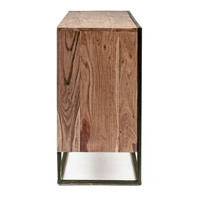 comprar APARADOR 3 Puertas EGON online de Bizzotto Homemotion desde 936,54 € comprar APARADOR 3 Puertas EGON online de Bizzotto Homemotion desde 936,54 €