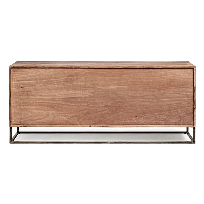 comprar APARADOR 4 Puertas EGON online de Bizzotto Homemotion desde 1,102.07 comprar APARADOR 4 Puertas EGON online de Bizzotto Homemotion desde 1,102.07
