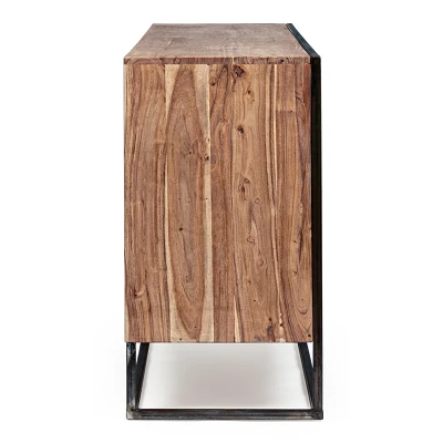 comprar APARADOR 4 Puertas EGON online de Bizzotto Homemotion desde 1,102.07 comprar APARADOR 4 Puertas EGON online de Bizzotto Homemotion desde 1,102.07