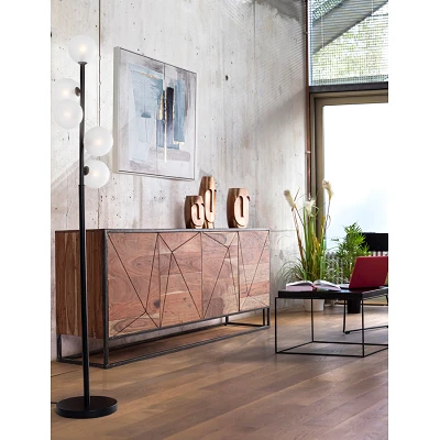 comprar APARADOR 4 Puertas EGON online de Bizzotto Homemotion desde 1,102.07 comprar APARADOR 4 Puertas EGON online de Bizzotto Homemotion desde 1,102.07