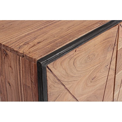 comprar APARADOR 4 Puertas EGON online de Bizzotto Homemotion desde 1,102.07 comprar APARADOR 4 Puertas EGON online de Bizzotto Homemotion desde 1,102.07
