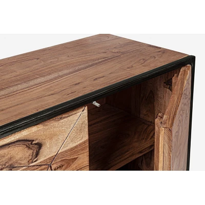 comprar APARADOR 4 Puertas EGON online de Bizzotto Homemotion desde 1,102.07 comprar APARADOR 4 Puertas EGON online de Bizzotto Homemotion desde 1,102.07