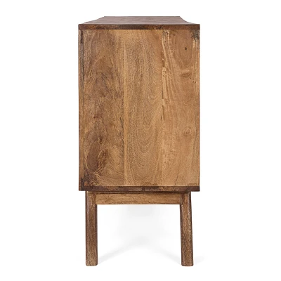 comprar APARADOR 2 Puertas - 3 Cajones SYLVESTER online de BIZZOTTO desde 1,067.22 comprar APARADOR 2 Puertas - 3 Cajones SYLVESTER online de BIZZOTTO desde 1,067.22