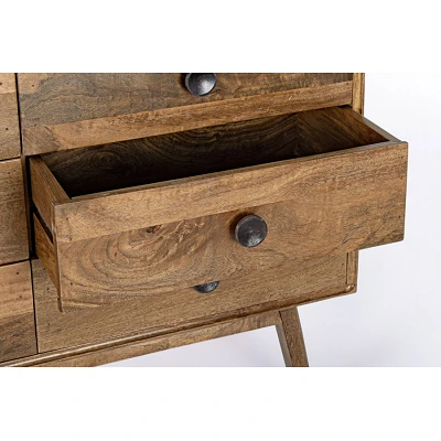 comprar APARADOR 2 Puertas - 3 Cajones SYLVESTER online de BIZZOTTO desde 1,067.22 comprar APARADOR 2 Puertas - 3 Cajones SYLVESTER online de BIZZOTTO desde 1,067.22