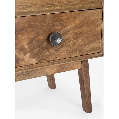 comprar APARADOR 2 Puertas - 3 Cajones SYLVESTER online de BIZZOTTO desde 1,067.22 comprar APARADOR 2 Puertas - 3 Cajones SYLVESTER online de BIZZOTTO desde 1,067.22