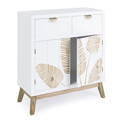 comprar APARADOR 2 Puertas - 2 Cajones FOLIUM online de Yes desde 257,00 € comprar APARADOR 2 Puertas - 2 Cajones FOLIUM online de Yes desde 257,00 €