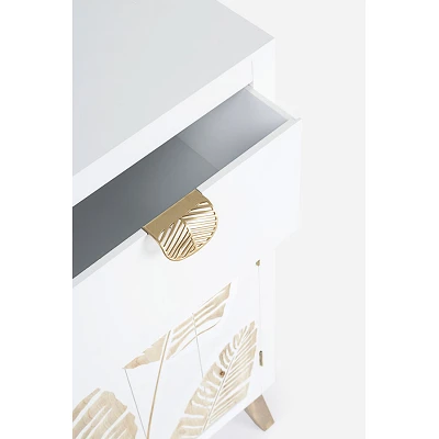 comprar APARADOR 2 Puertas - 2 Cajones FOLIUM online de Yes desde 257,00 € comprar APARADOR 2 Puertas - 2 Cajones FOLIUM online de Yes desde 257,00 €