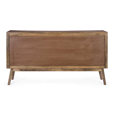 comprar APARADOR 2 Puertas - 3 Cajones SYLVESTER online de BIZZOTTO desde 1,067.22 comprar APARADOR 2 Puertas - 3 Cajones SYLVESTER online de BIZZOTTO desde 1,067.22