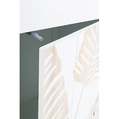 comprar APARADOR 2 Puertas - 2 Cajones FOLIUM online de Yes desde 257,00 € comprar APARADOR 2 Puertas - 2 Cajones FOLIUM online de Yes desde 257,00 €