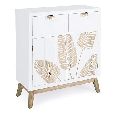 comprar APARADOR 2 Puertas - 2 Cajones FOLIUM online de Yes desde 257,00 € comprar APARADOR 2 Puertas - 2 Cajones FOLIUM online de Yes desde 257,00 €