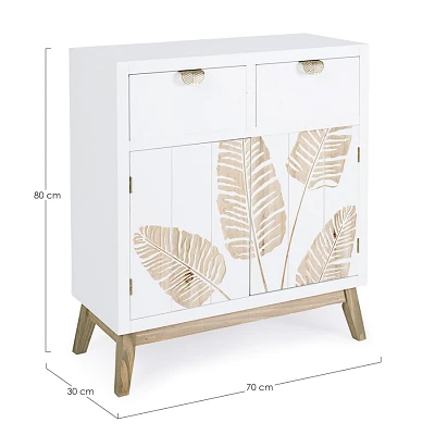 comprar APARADOR 2 Puertas - 2 Cajones FOLIUM online de Yes desde 257,00 € comprar APARADOR 2 Puertas - 2 Cajones FOLIUM online de Yes desde 257,00 €