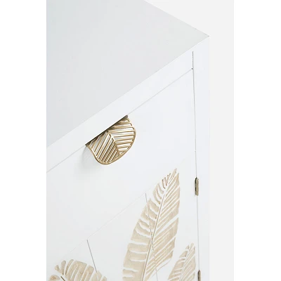 comprar APARADOR 2 Puertas - 4 Cajones FOLIUM online de Yes desde 413,82 € comprar APARADOR 2 Puertas - 4 Cajones FOLIUM online de Yes desde 413,82 €