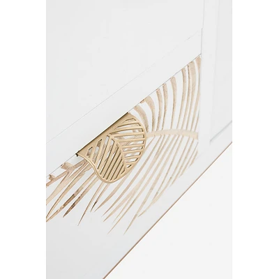 comprar APARADOR 2 Puertas - 4 Cajones FOLIUM online de Yes desde 413,82 € comprar APARADOR 2 Puertas - 4 Cajones FOLIUM online de Yes desde 413,82 €