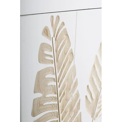 comprar APARADOR 2 Puertas - 4 Cajones FOLIUM online de Yes desde 413,82 € comprar APARADOR 2 Puertas - 4 Cajones FOLIUM online de Yes desde 413,82 €