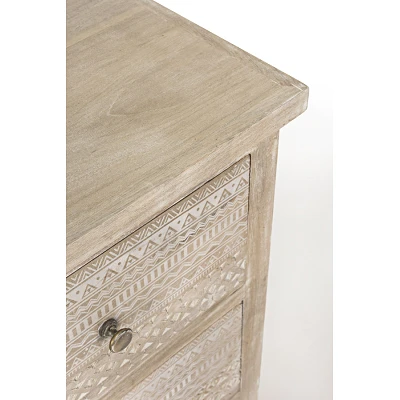 comprar APARADOR 2 Puertas - 3 Cajones MAYRA online de BIZZOTTO desde 908,23 € comprar APARADOR 2 Puertas - 3 Cajones MAYRA online de BIZZOTTO desde 908,23 €