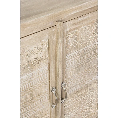 comprar APARADOR 2 Puertas - 3 Cajones MAYRA online de BIZZOTTO desde 908,23 € comprar APARADOR 2 Puertas - 3 Cajones MAYRA online de BIZZOTTO desde 908,23 €