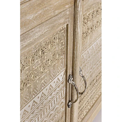 comprar APARADOR 3 Puertas - 3 Cajones MAYRA online de BIZZOTTO desde 1,108.60 comprar APARADOR 3 Puertas - 3 Cajones MAYRA online de BIZZOTTO desde 1,108.60