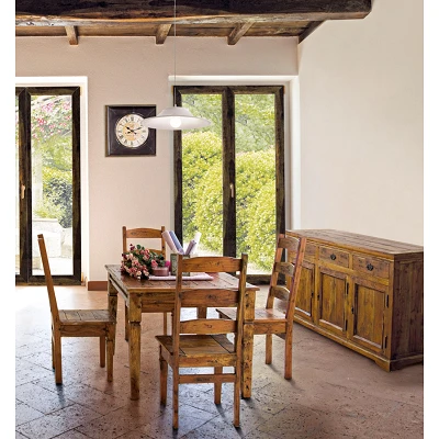 comprar APARADOR CHATEAUX 3 Puertas - 3 Cajones online de BIZZOTTO desde 1,478.86 comprar APARADOR CHATEAUX 3 Puertas - 3 Cajones online de BIZZOTTO desde 1,478.86